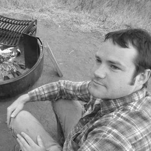 Meet your Posher, Greg